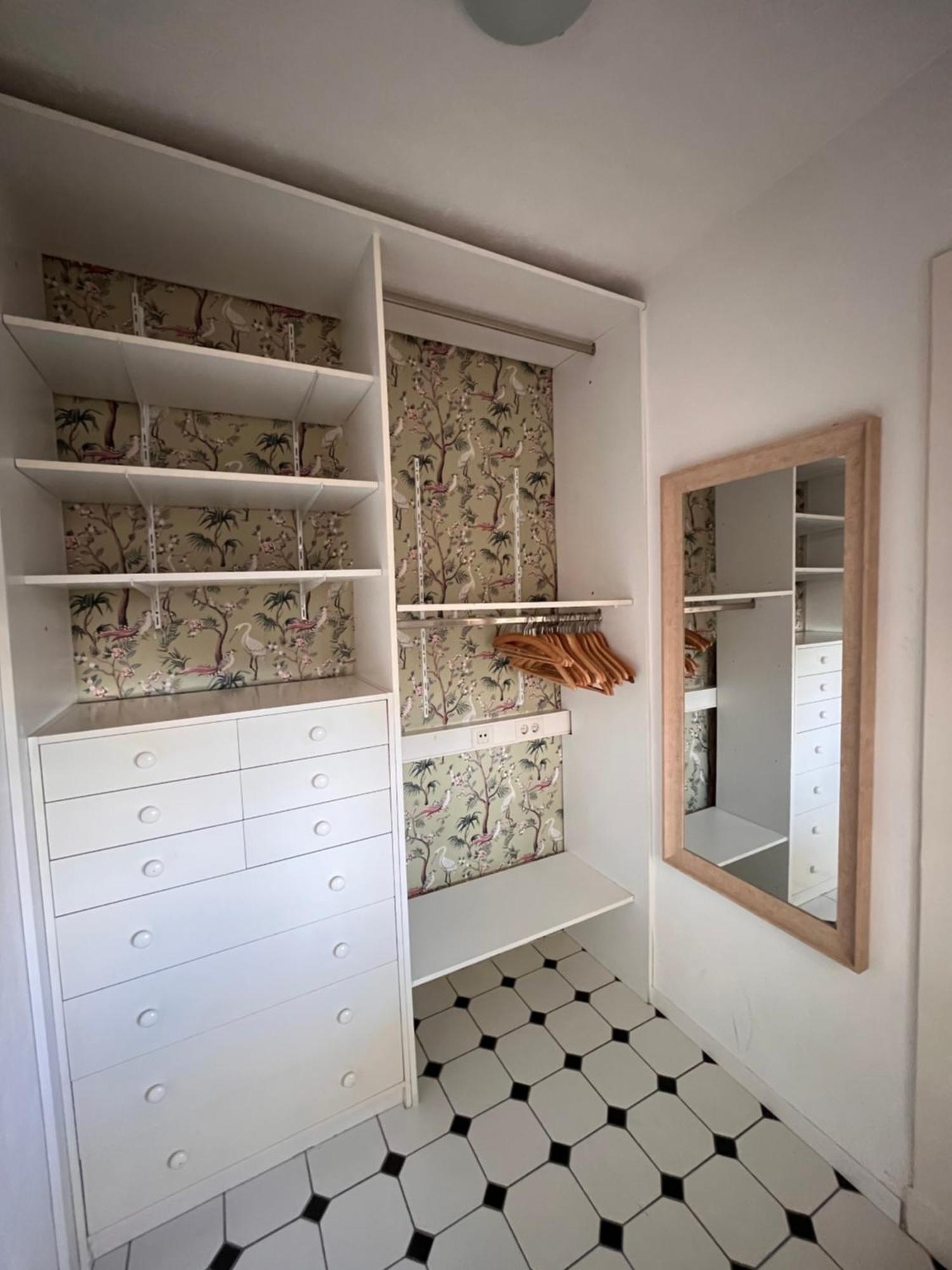 Bed & Breakfast Hotel 잔드보르트 외부 사진